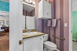 3960 S Higuera Street, San Luis Obispo, CA 93401 - Photo 21