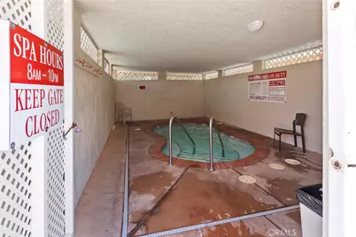 3960 S Higuera Street #79, San Luis Obispo, CA 93401 - Photo 29