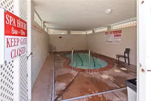 3960 S Higuera Street, San Luis Obispo, CA 93401 - Photo 29