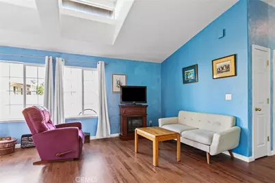 3960 S Higuera Street #79, San Luis Obispo, CA 93401 - Photo 11