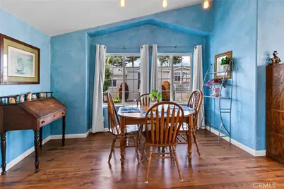 3960 S Higuera Street #79, San Luis Obispo, CA 93401 - Photo 9