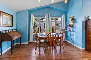 3960 S Higuera Street, San Luis Obispo, CA 93401 - Photo 9