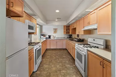 3960 S Higuera Street #79, San Luis Obispo, CA 93401 - Photo 31