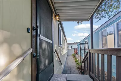 3960 S Higuera Street #79, San Luis Obispo, CA 93401 - Photo 23