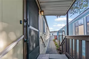 3960 S Higuera Street, San Luis Obispo, CA 93401 - Photo 23