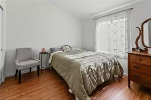 3960 S Higuera Street, San Luis Obispo, CA 93401 - Photo 19