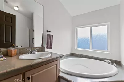 3960 S Higuera Street #79, San Luis Obispo, CA 93401 - Photo 17