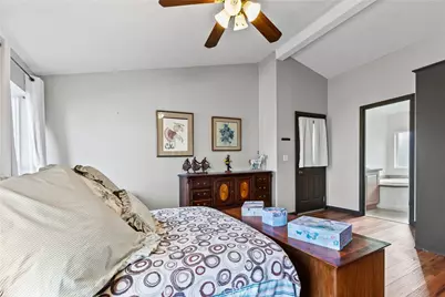 3960 S Higuera Street #79, San Luis Obispo, CA 93401 - Photo 15