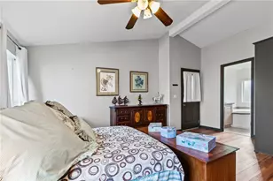 3960 S Higuera Street, San Luis Obispo, CA 93401 - Photo 15