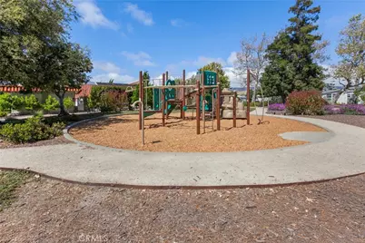 3960 S Higuera Street #79, San Luis Obispo, CA 93401 - Photo 27