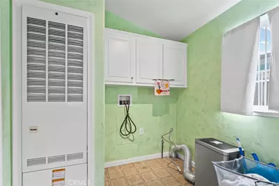 3960 S Higuera Street #79, San Luis Obispo, CA 93401 - Photo 7