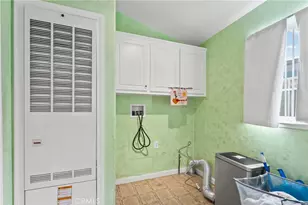 3960 S Higuera Street, San Luis Obispo, CA 93401 - Photo 7