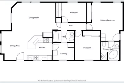 3960 S Higuera Street #79, San Luis Obispo, CA 93401 - Photo 25