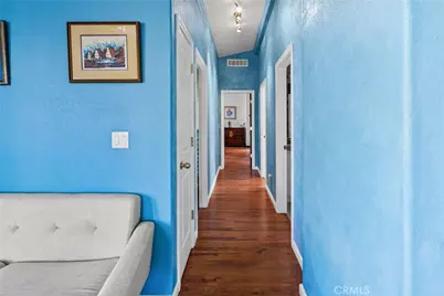 3960 S Higuera Street #79, San Luis Obispo, CA 93401 - Photo 13