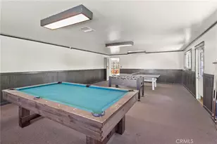 3960 S Higuera Street, San Luis Obispo, CA 93401 - Photo 33