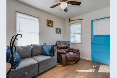 165 Cerro Romauldo Avenue, San Luis Obispo, CA 93405 - Photo 5