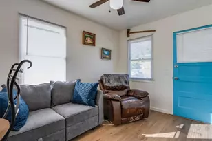 165 Cerro Romauldo Ave, San Luis Obispo, CA 93405 - Photo 5