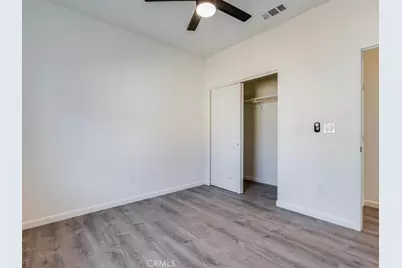 165 Cerro Romauldo Avenue, San Luis Obispo, CA 93405 - Photo 19