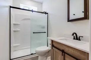 165 Cerro Romauldo Ave, San Luis Obispo, CA 93405 - Photo 21