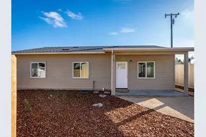 165 Cerro Romauldo Avenue, San Luis Obispo, CA 93405 - Photo 3