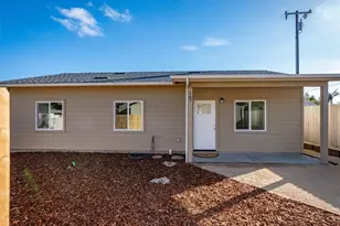 165 Cerro Romauldo Ave, San Luis Obispo, CA 93405 - Photo 3