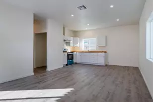 165 Cerro Romauldo Ave, San Luis Obispo, CA 93405 - Photo 13