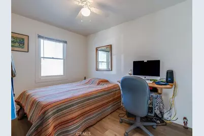 165 Cerro Romauldo Avenue, San Luis Obispo, CA 93405 - Photo 9