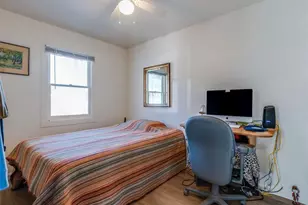 165 Cerro Romauldo Ave, San Luis Obispo, CA 93405 - Photo 9