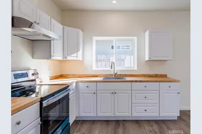 165 Cerro Romauldo Avenue, San Luis Obispo, CA 93405 - Photo 15