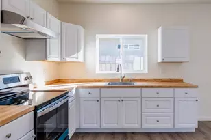 165 Cerro Romauldo Ave, San Luis Obispo, CA 93405 - Photo 15