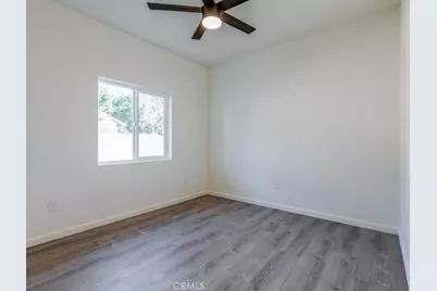 165 Cerro Romauldo Avenue, San Luis Obispo, CA 93405 - Photo 17