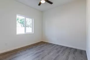 165 Cerro Romauldo Ave, San Luis Obispo, CA 93405 - Photo 17