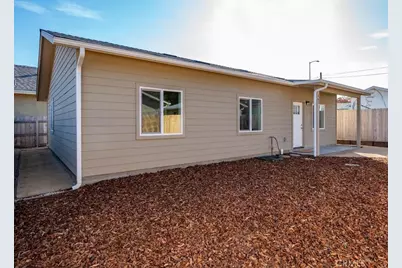 165 Cerro Romauldo Avenue, San Luis Obispo, CA 93405 - Photo 11