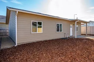 165 Cerro Romauldo Ave, San Luis Obispo, CA 93405 - Photo 11