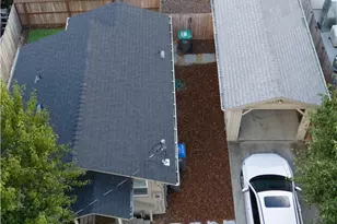 165 Cerro Romauldo Ave, San Luis Obispo, CA 93405 - Photo 23