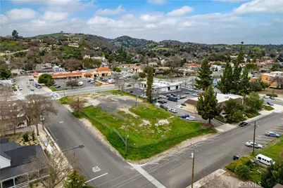 828 Spring, Paso Robles, CA 93446 - Photo 3