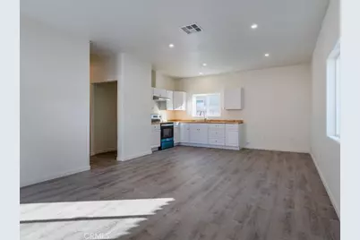 165 Cerro Romauldo Avenue, San Luis Obispo, CA 93405 - Photo 13