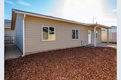 165 Cerro Romauldo Avenue, San Luis Obispo, CA 93405 - Photo 11