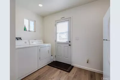 165 Cerro Romauldo Avenue, San Luis Obispo, CA 93405 - Photo 7