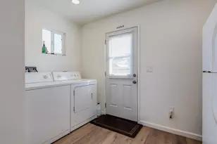 165 Cerro Romauldo Ave, San Luis Obispo, CA 93405 - Photo 7