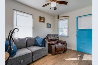 165 Cerro Romauldo Avenue, San Luis Obispo, CA 93405 - Photo 5