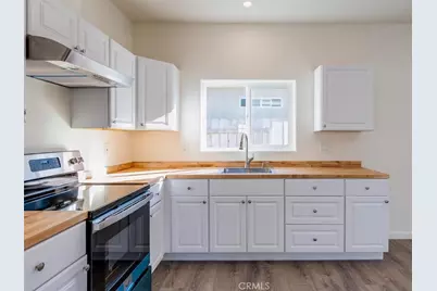 165 Cerro Romauldo Avenue, San Luis Obispo, CA 93405 - Photo 15