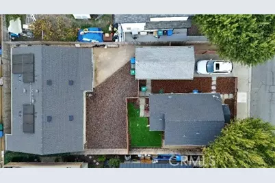 165 Cerro Romauldo Avenue, San Luis Obispo, CA 93405 - Photo 23