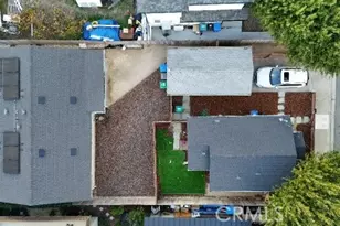 165 Cerro Romauldo Ave, San Luis Obispo, CA 93405 - Photo 23