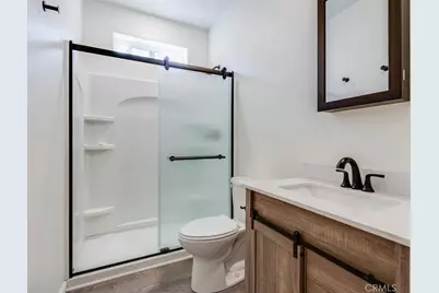 165 Cerro Romauldo Avenue, San Luis Obispo, CA 93405 - Photo 21