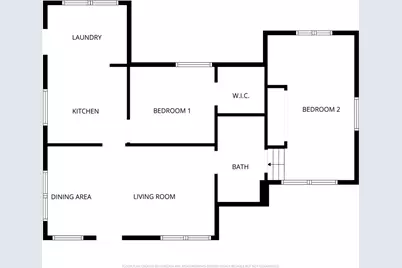 785 A & B Pepper, San Luis Obispo, CA 93401 - Photo 11