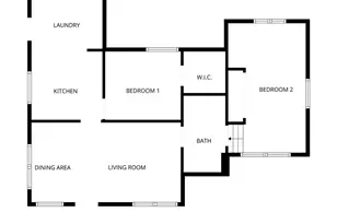 785 A & B Pepper, San Luis Obispo, CA 93401 - Photo 11