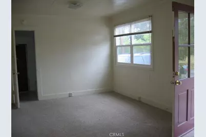 785 A & B Pepper, San Luis Obispo, CA 93401 - Photo 5