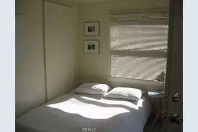 785 A & B Pepper, San Luis Obispo, CA 93401 - Photo 15