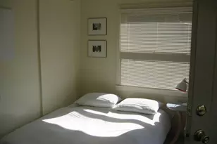 785 A & B Pepper, San Luis Obispo, CA 93401 - Photo 15